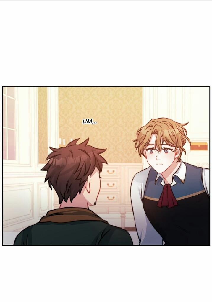 Nhân Danh Đấng Cứu Thế 9 trang 48