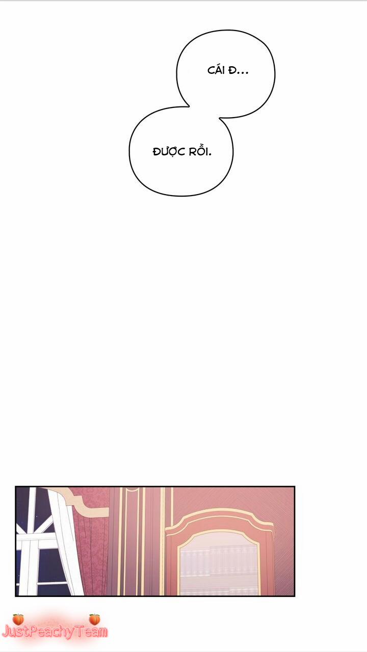 Nhân Danh Đấng Cứu Thế 9 trang 54