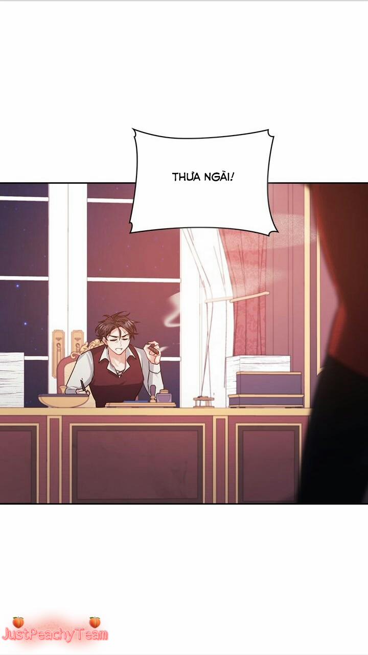 Nhân Danh Đấng Cứu Thế 9 trang 58