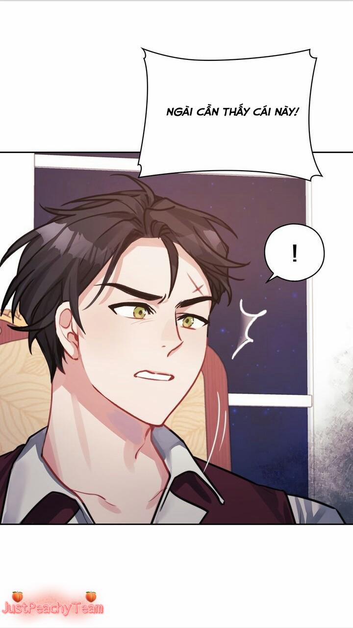 Nhân Danh Đấng Cứu Thế 9 trang 59