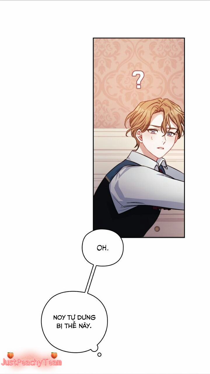 Nhân Danh Đấng Cứu Thế 9 trang 6