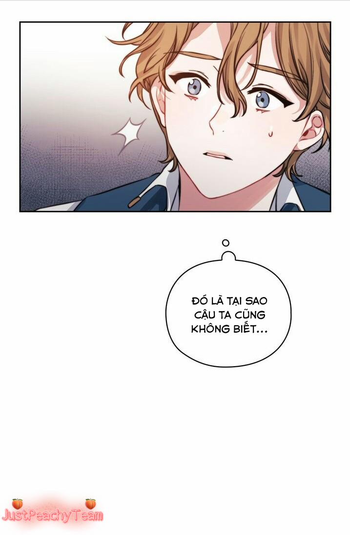 Nhân Danh Đấng Cứu Thế 9 trang 7