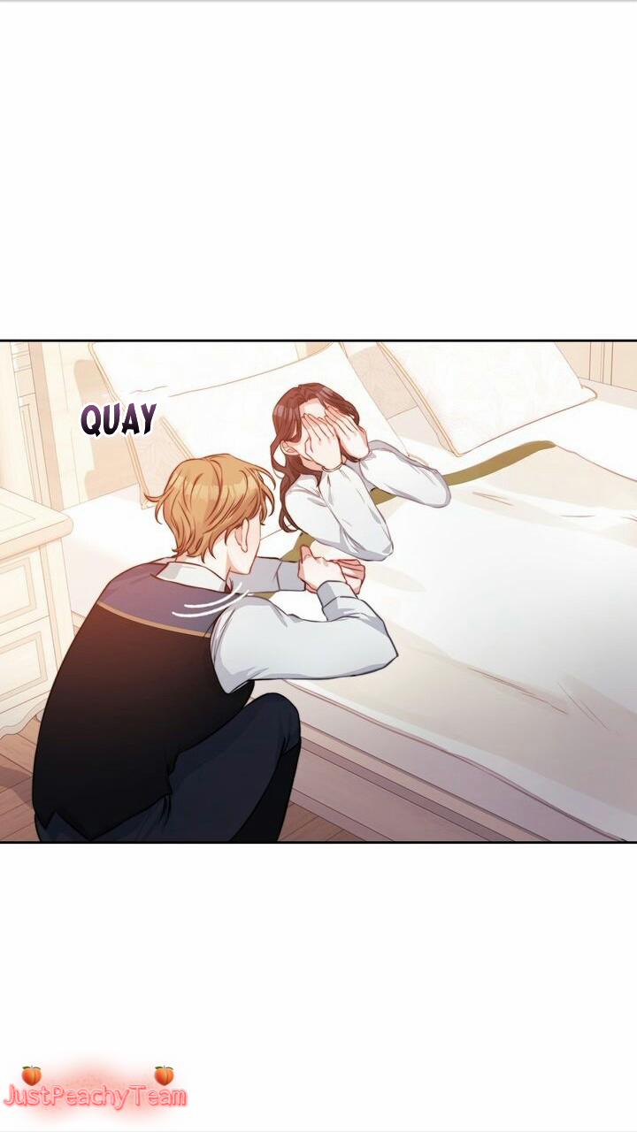 Nhân Danh Đấng Cứu Thế 9 trang 8