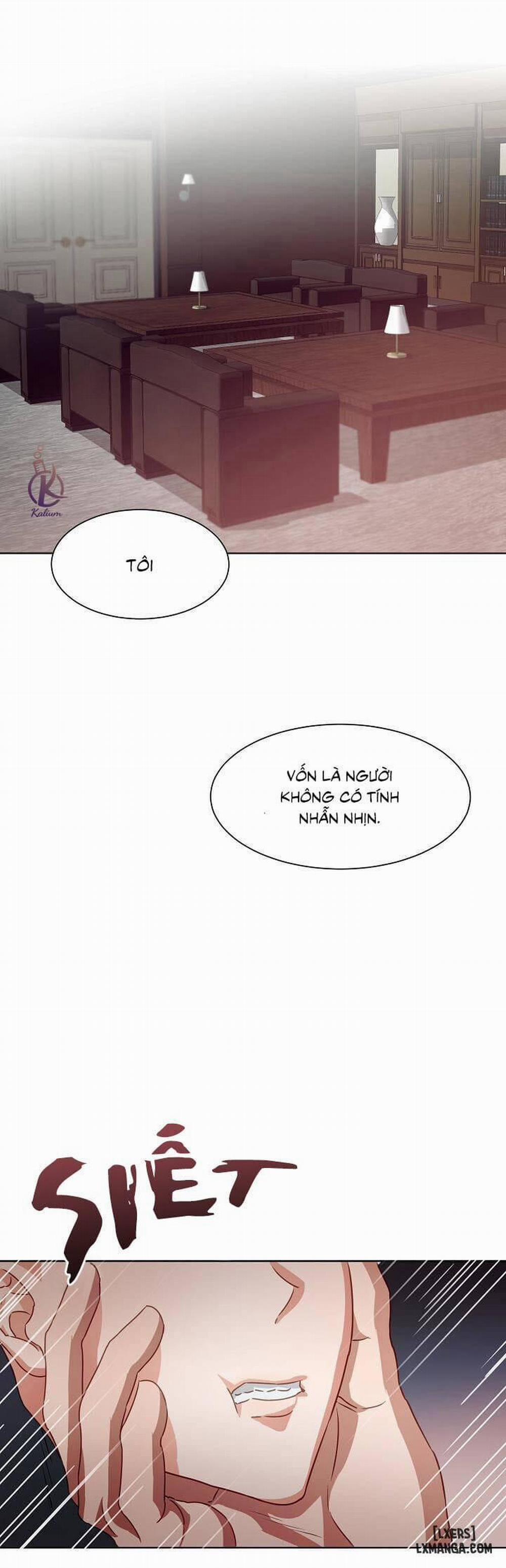 Nhân duyên 99.99% 1 trang 0