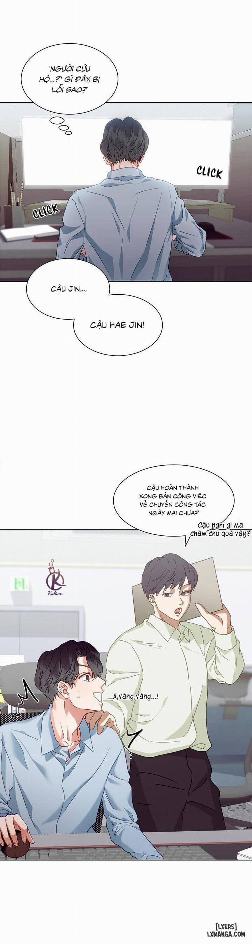 Nhân duyên 99.99% 1 trang 10