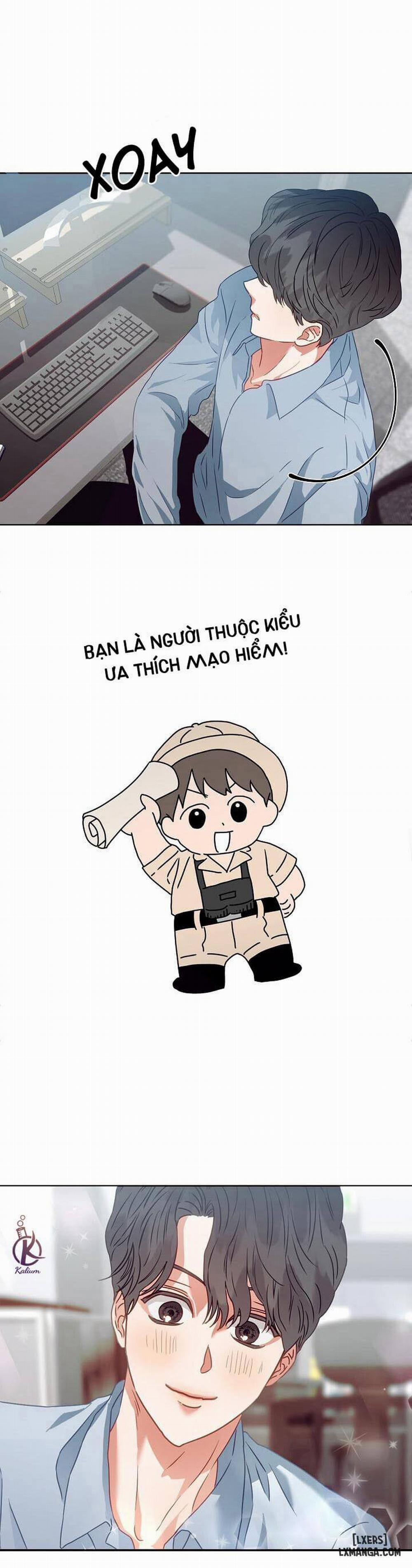 Nhân duyên 99.99% 1 trang 14