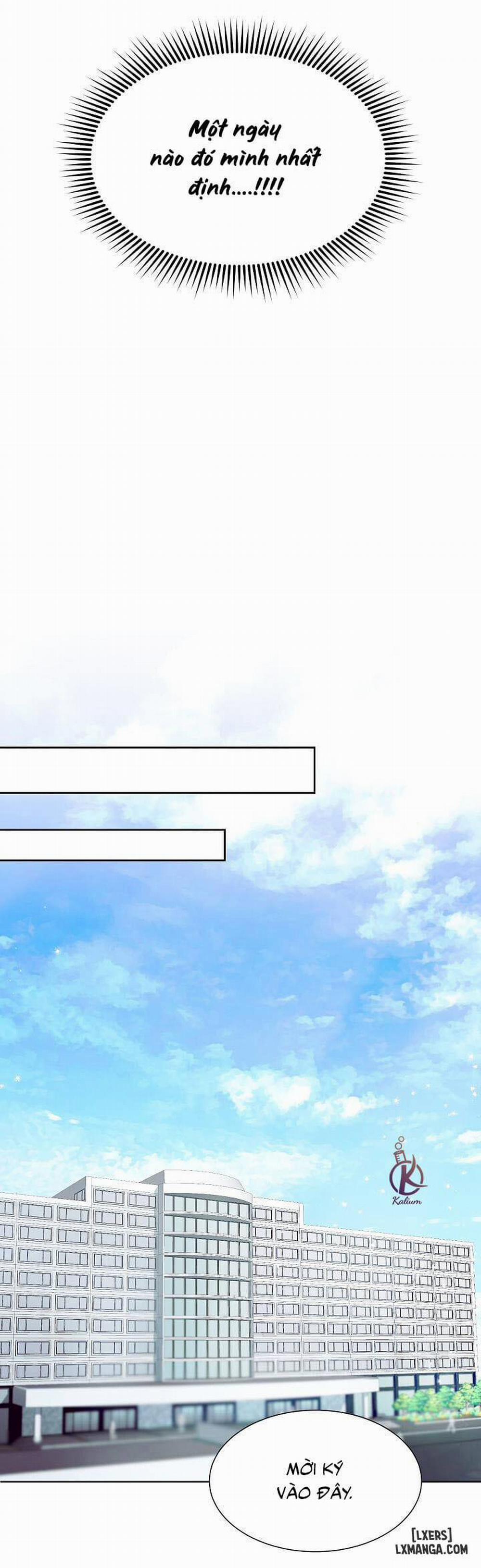 Nhân duyên 99.99% 1 trang 15