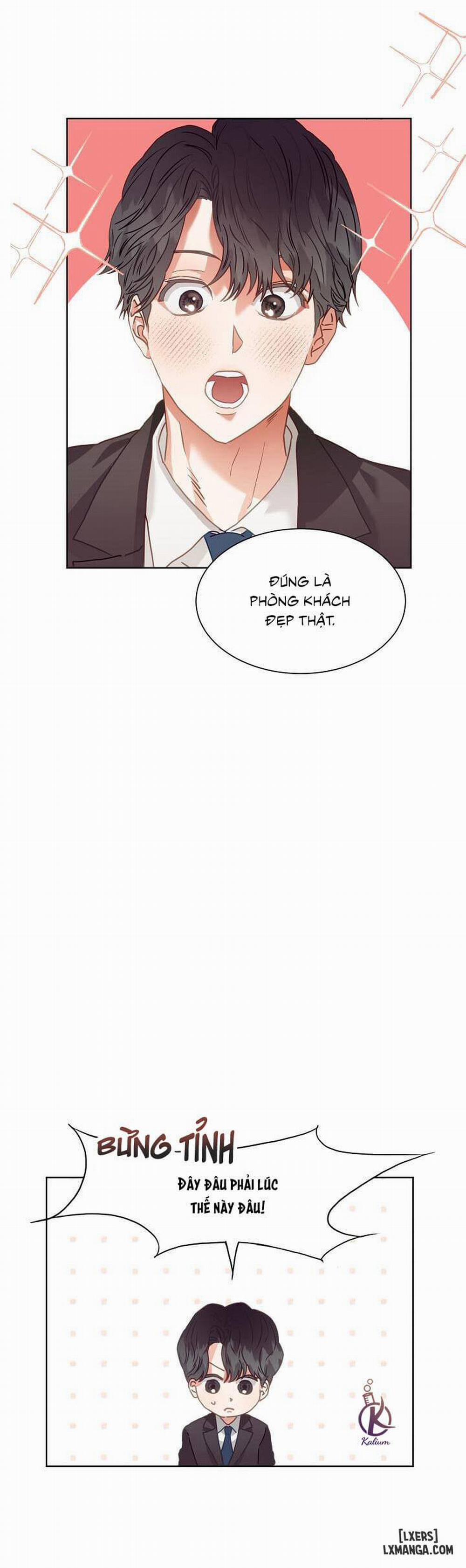 Nhân duyên 99.99% 1 trang 18