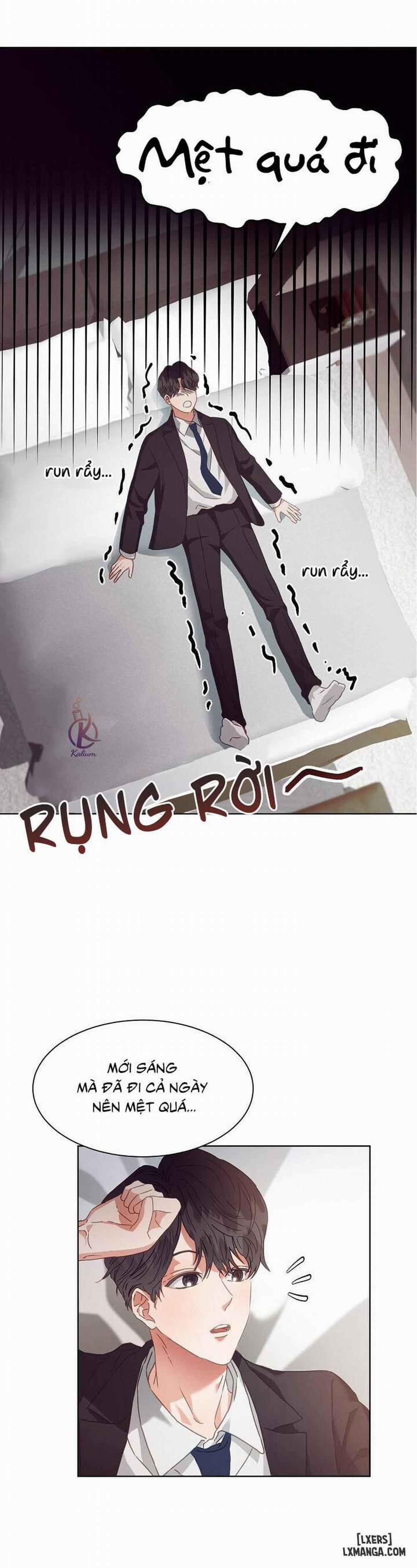 Nhân duyên 99.99% 1 trang 20