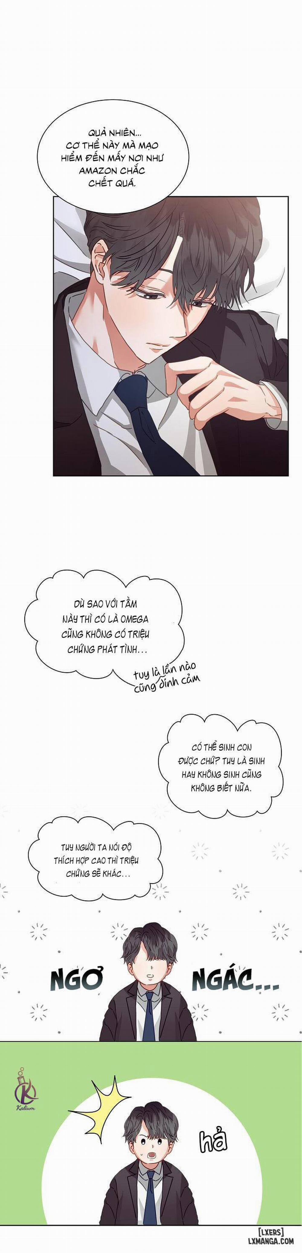 Nhân duyên 99.99% 1 trang 22