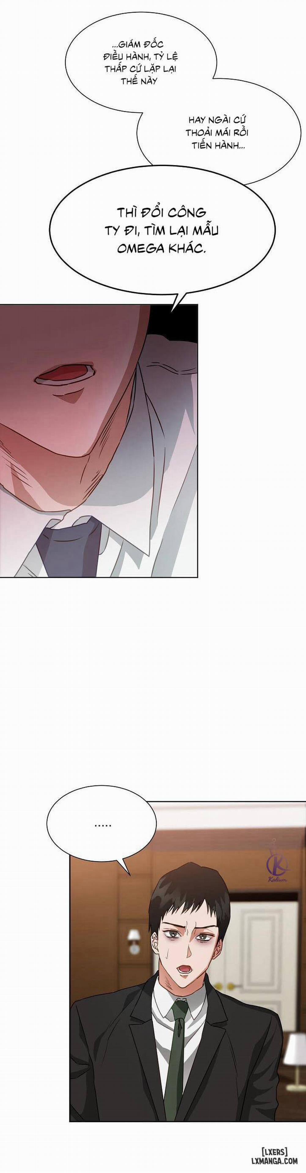 Nhân duyên 99.99% 1 trang 5