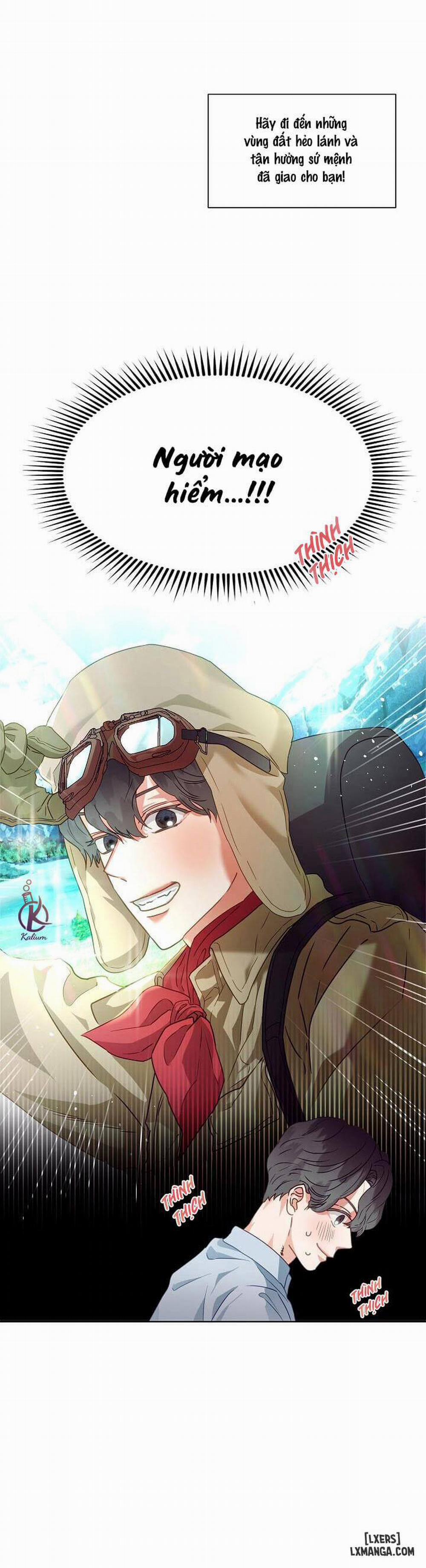 Nhân duyên 99.99% 1 trang 9