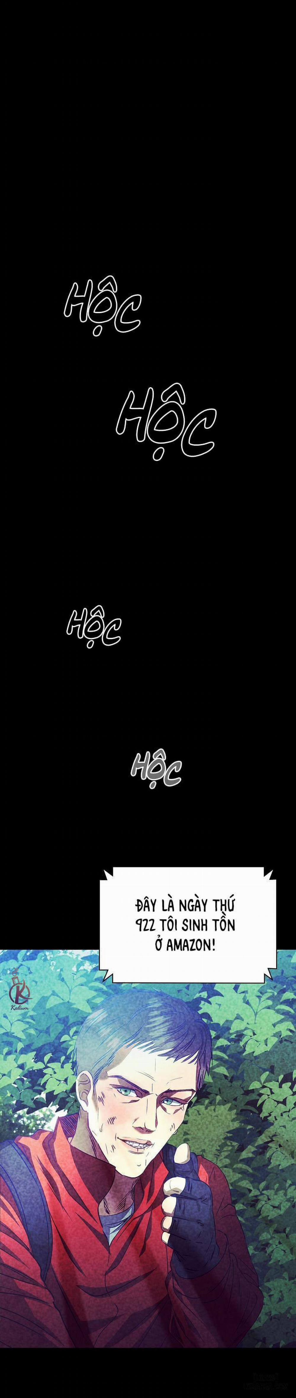 Nhân duyên 99.99% 10 trang 0