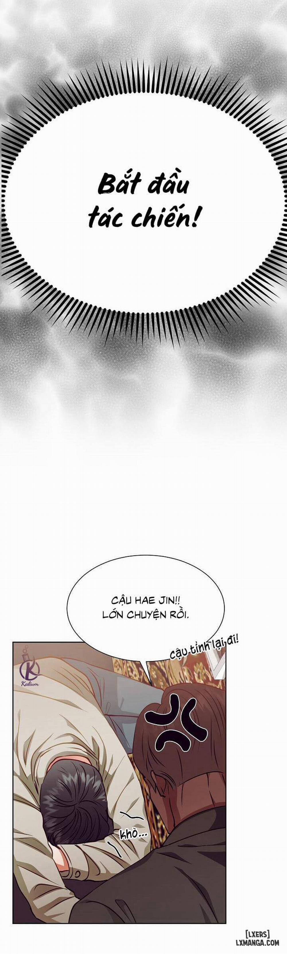 Nhân duyên 99.99% 10 trang 11