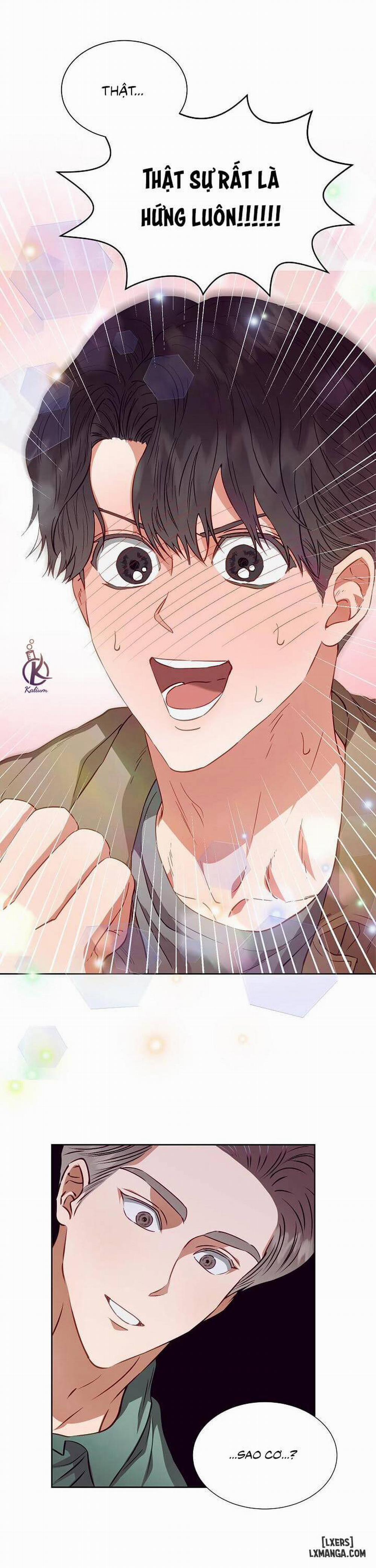 Nhân duyên 99.99% 10 trang 16