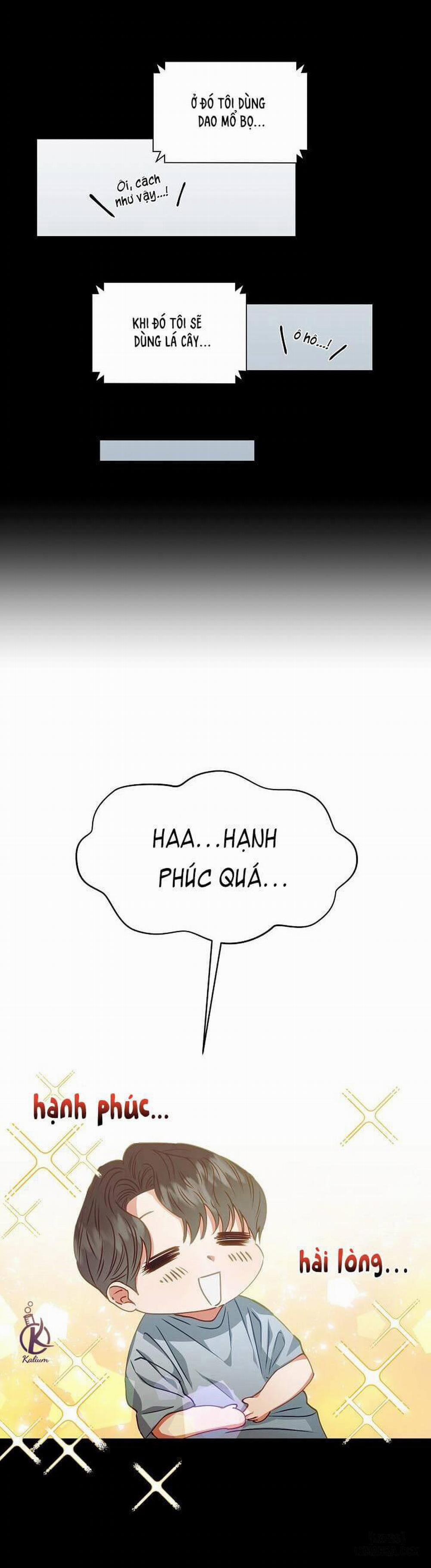 Nhân duyên 99.99% 10 trang 2