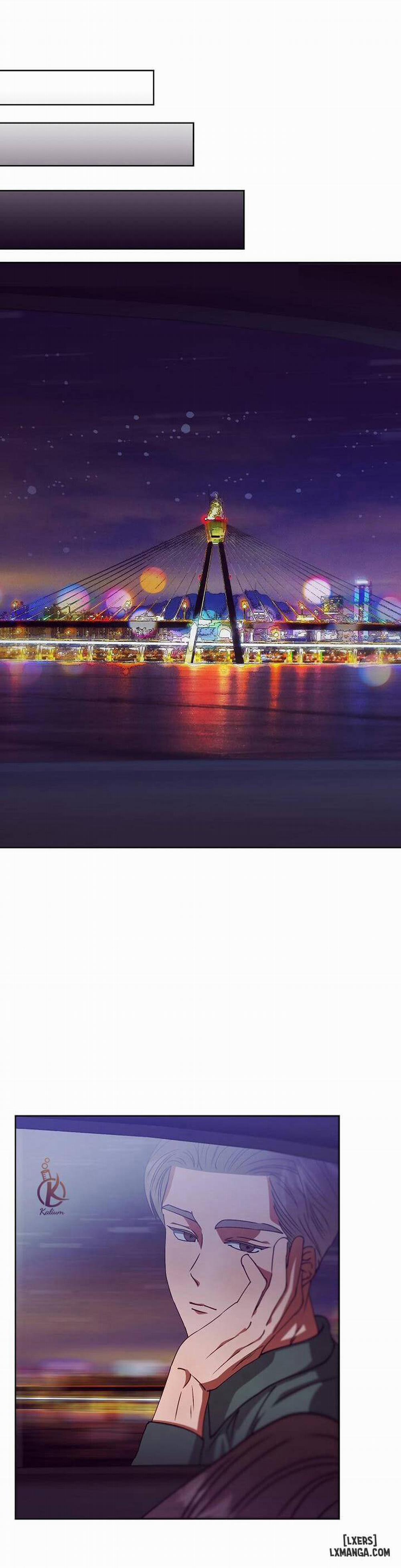 Nhân duyên 99.99% 10 trang 23