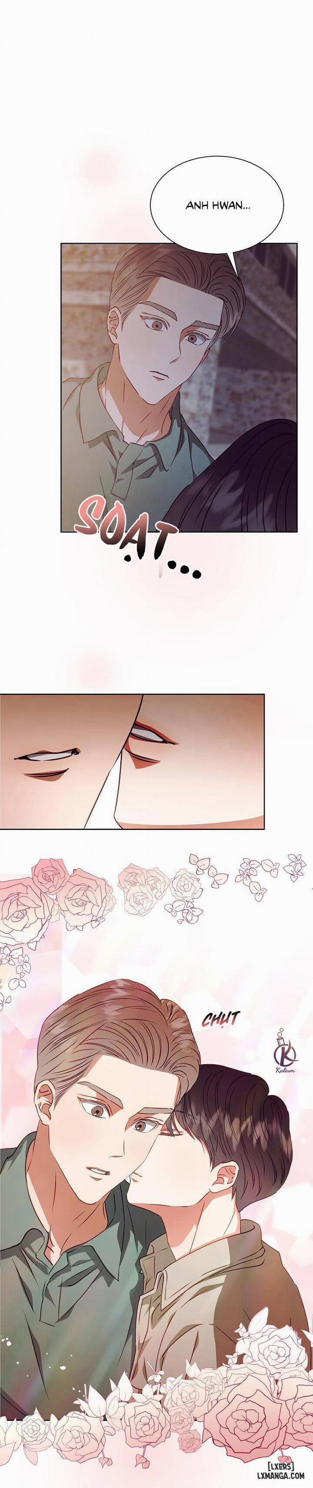 Nhân duyên 99.99% 10 trang 26