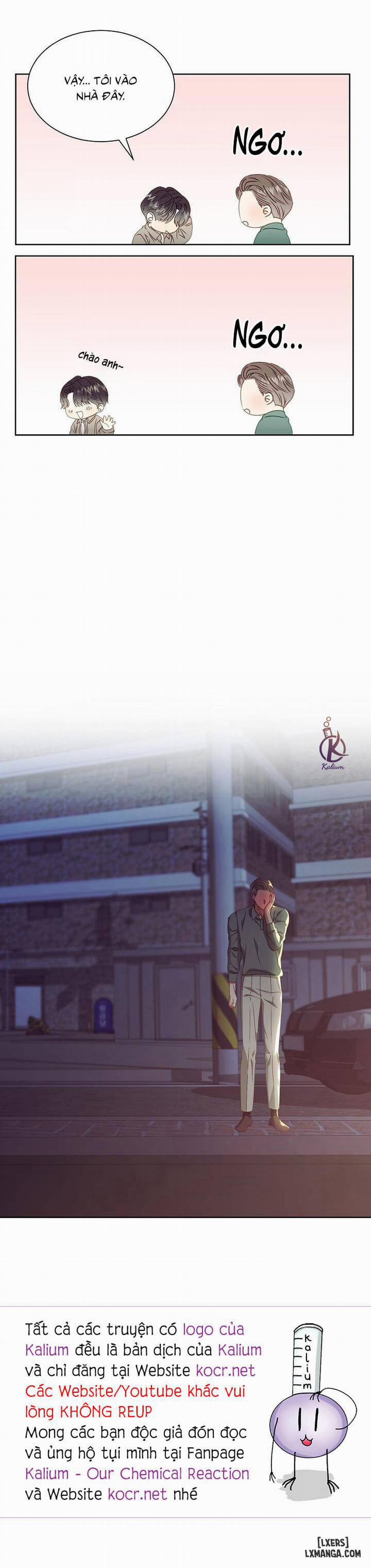 Nhân duyên 99.99% 10 trang 28