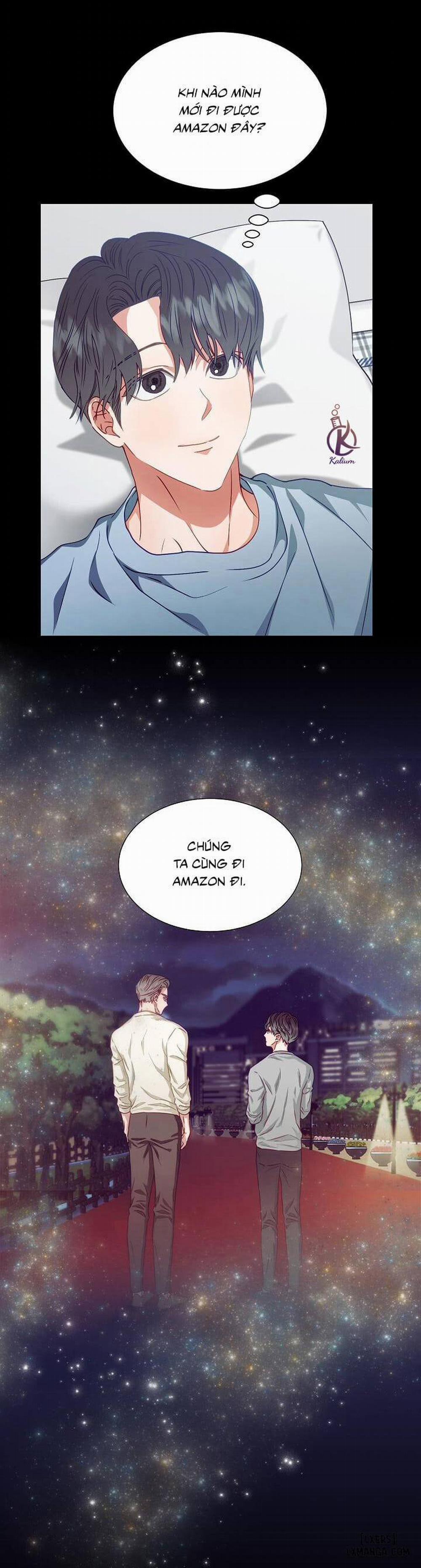 Nhân duyên 99.99% 10 trang 3