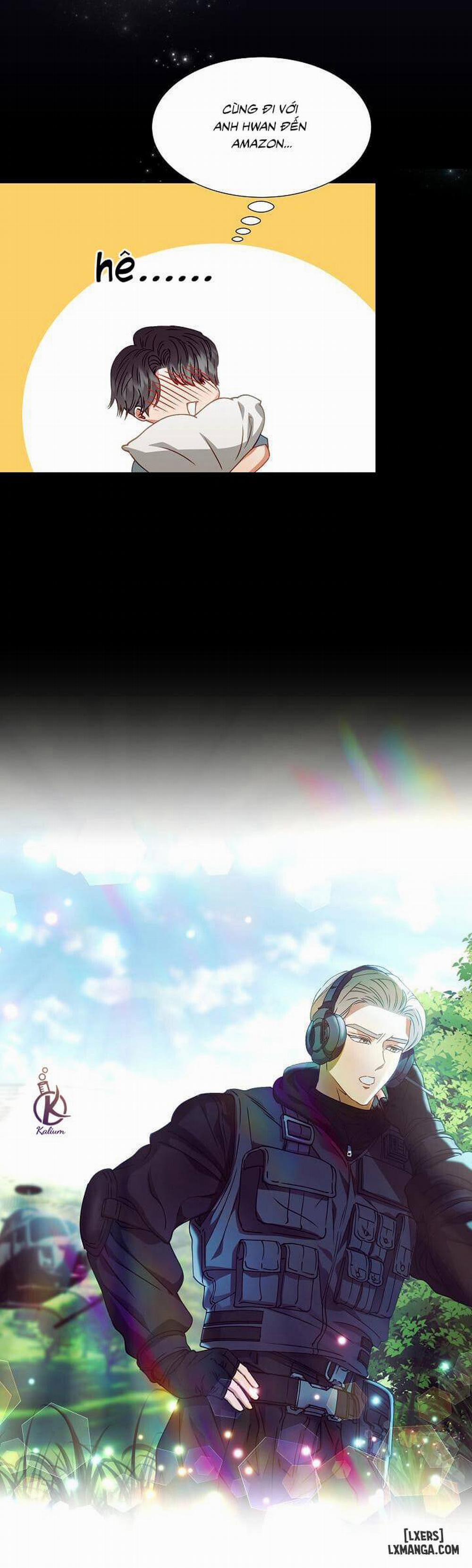 Nhân duyên 99.99% 10 trang 4