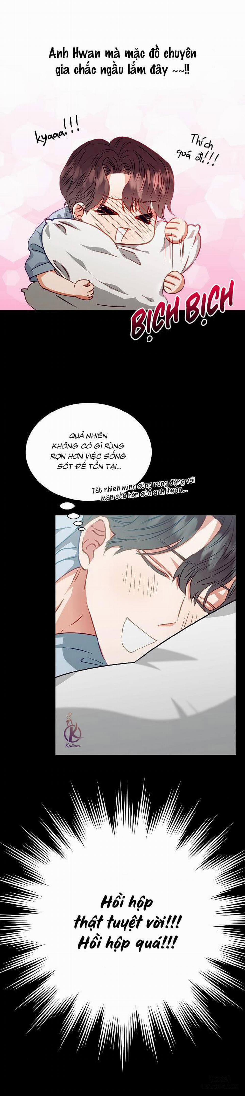 Nhân duyên 99.99% 10 trang 5