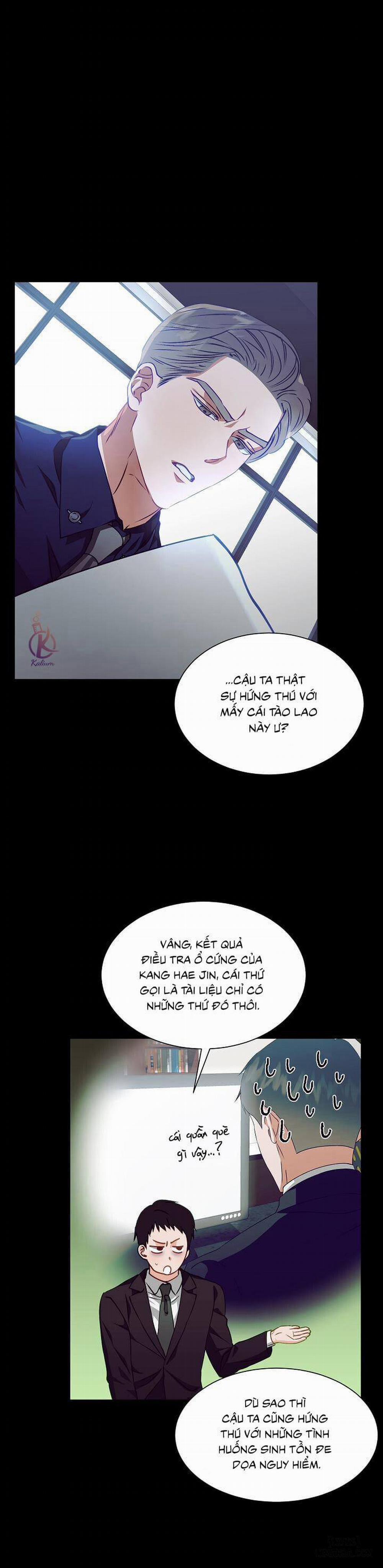 Nhân duyên 99.99% 10 trang 6