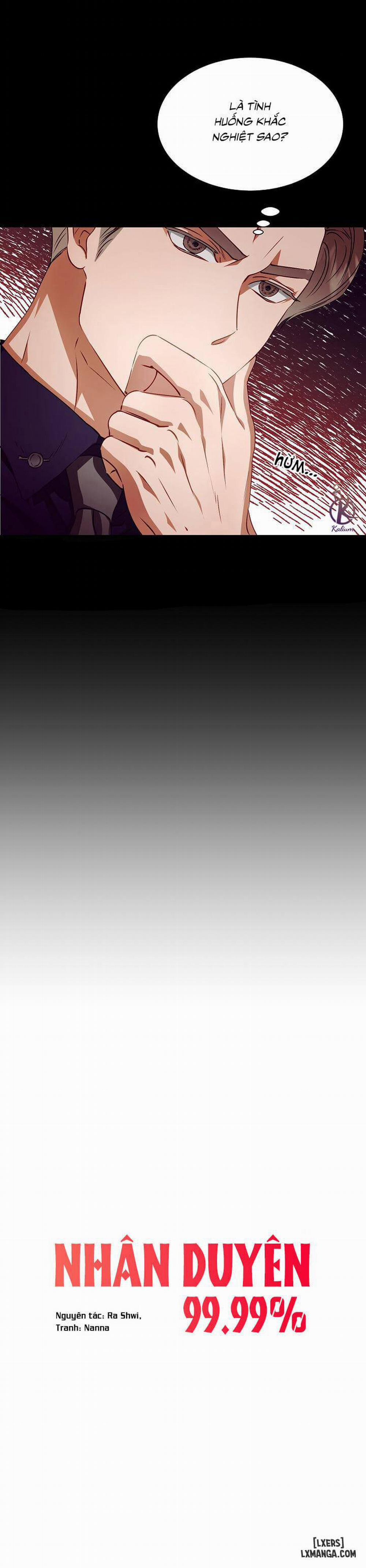 Nhân duyên 99.99% 10 trang 7