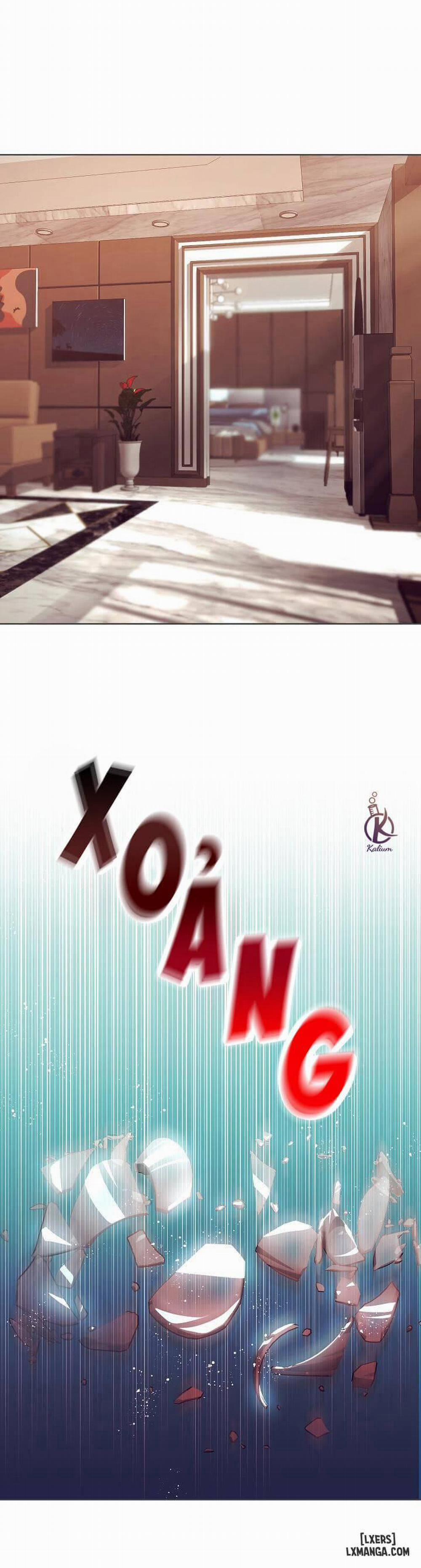 Nhân duyên 99.99% 11 trang 0