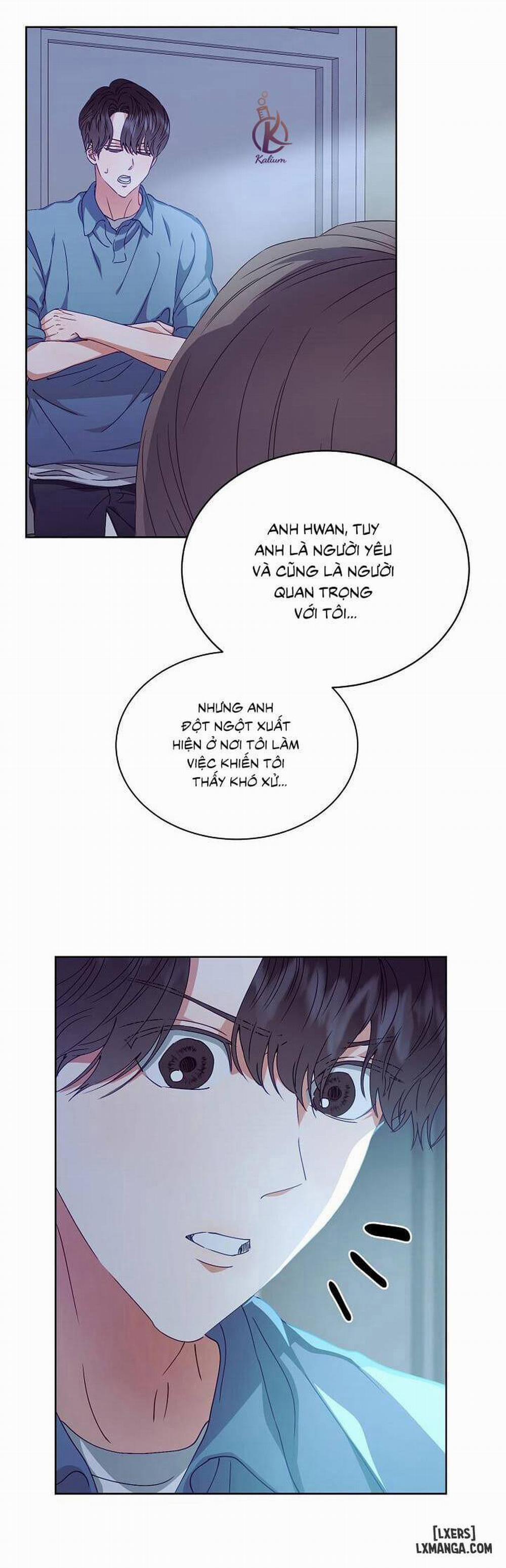 Nhân duyên 99.99% 11 trang 10