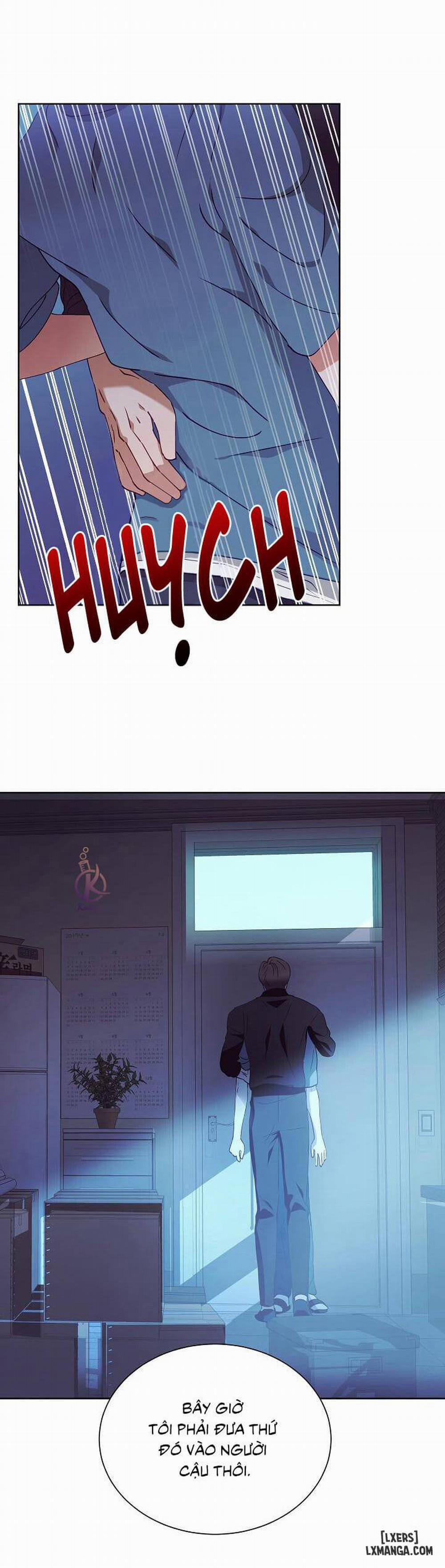 Nhân duyên 99.99% 11 trang 15