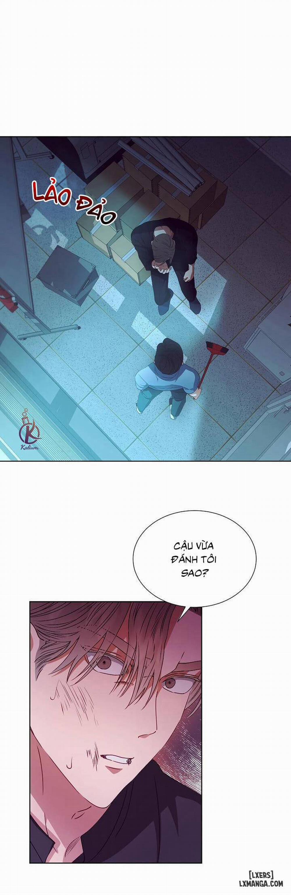 Nhân duyên 99.99% 11 trang 17