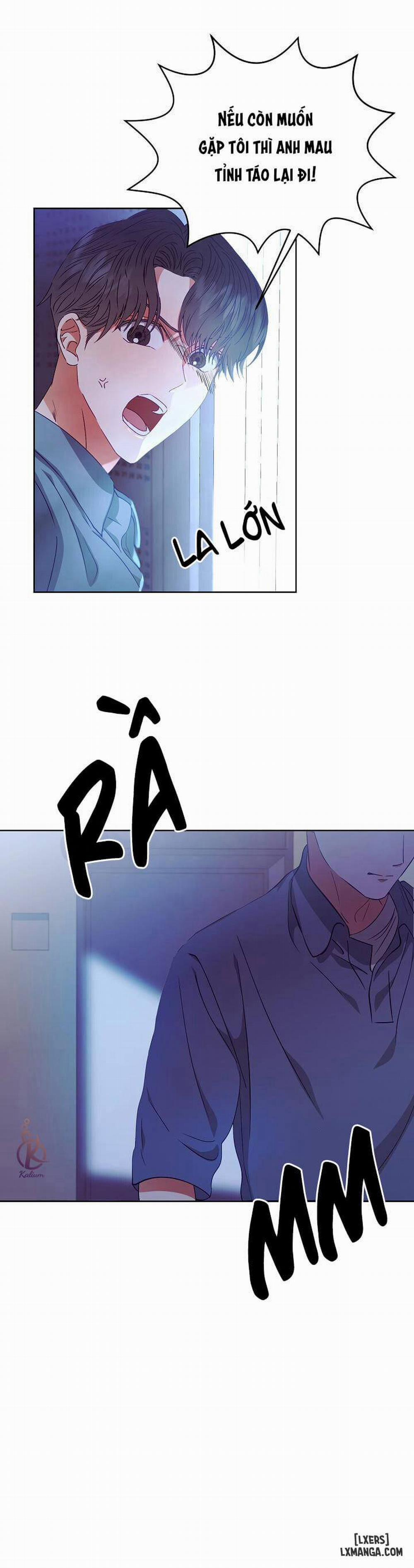 Nhân duyên 99.99% 11 trang 19