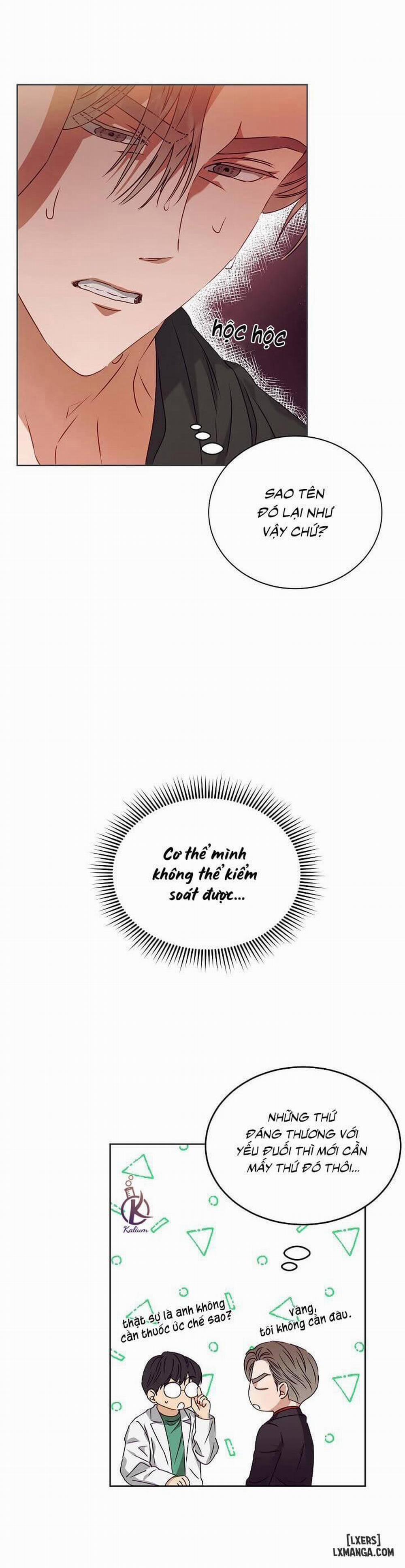 Nhân duyên 99.99% 11 trang 2