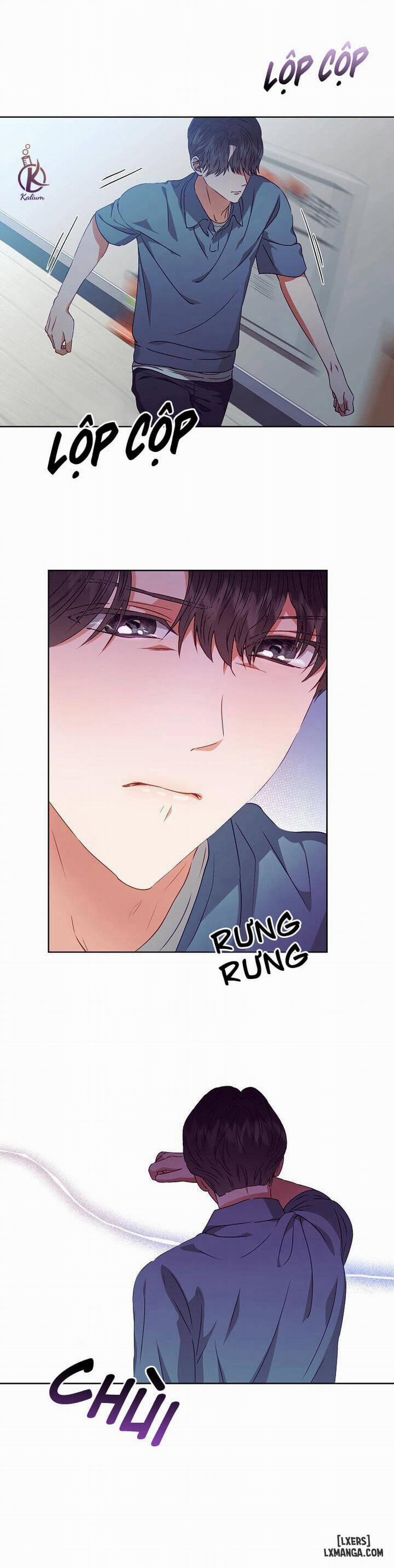 Nhân duyên 99.99% 11 trang 20