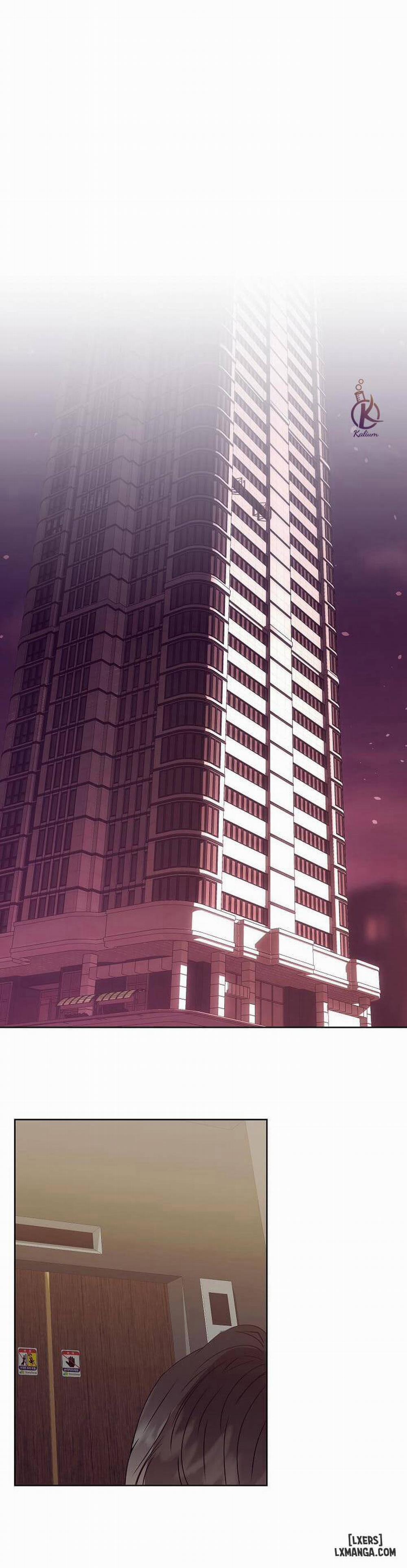 Nhân duyên 99.99% 11 trang 21