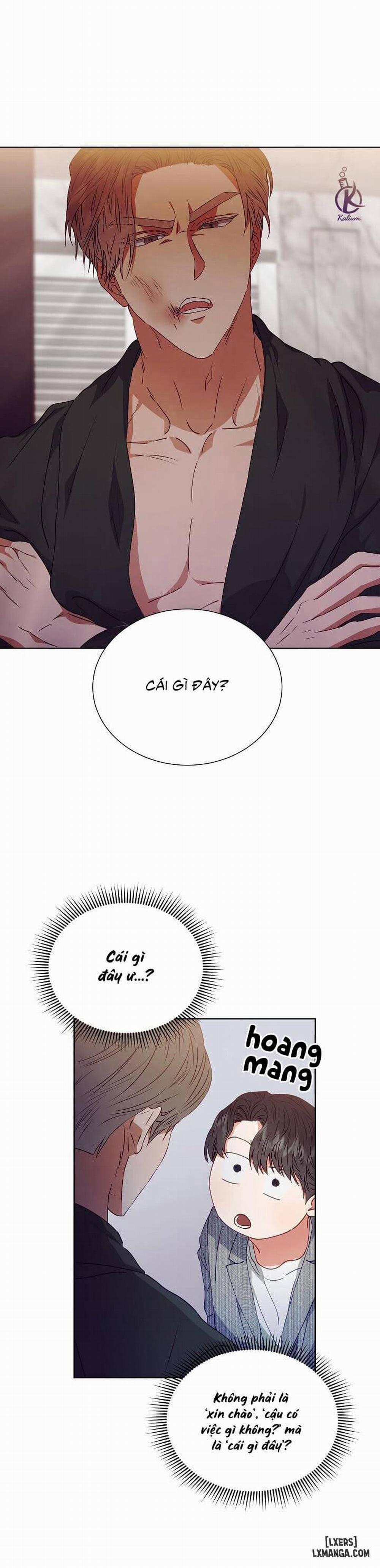 Nhân duyên 99.99% 11 trang 24