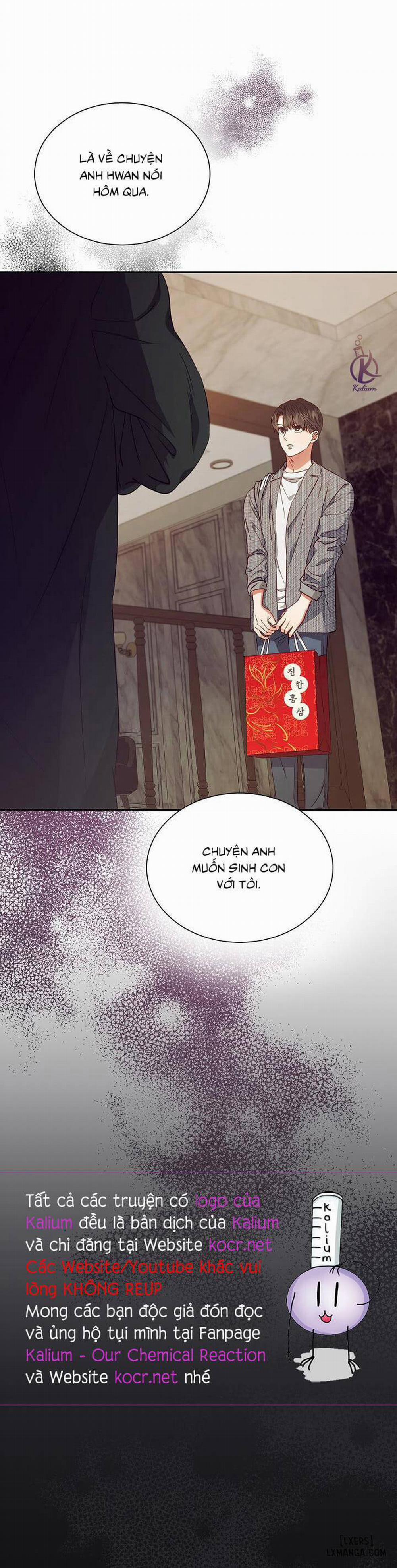 Nhân duyên 99.99% 11 trang 27