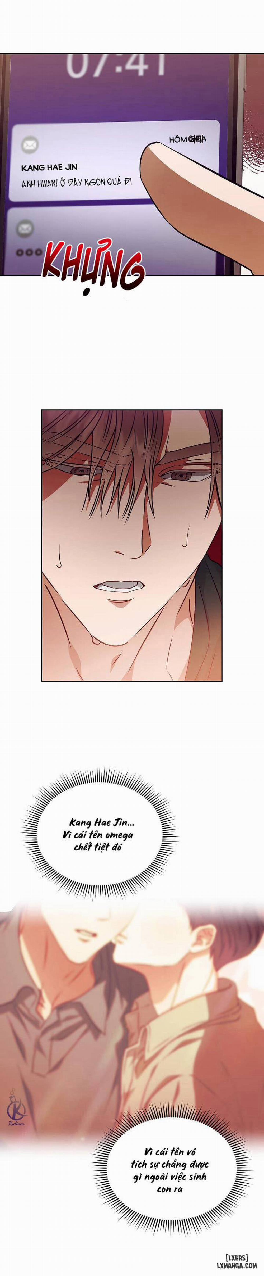 Nhân duyên 99.99% 11 trang 4