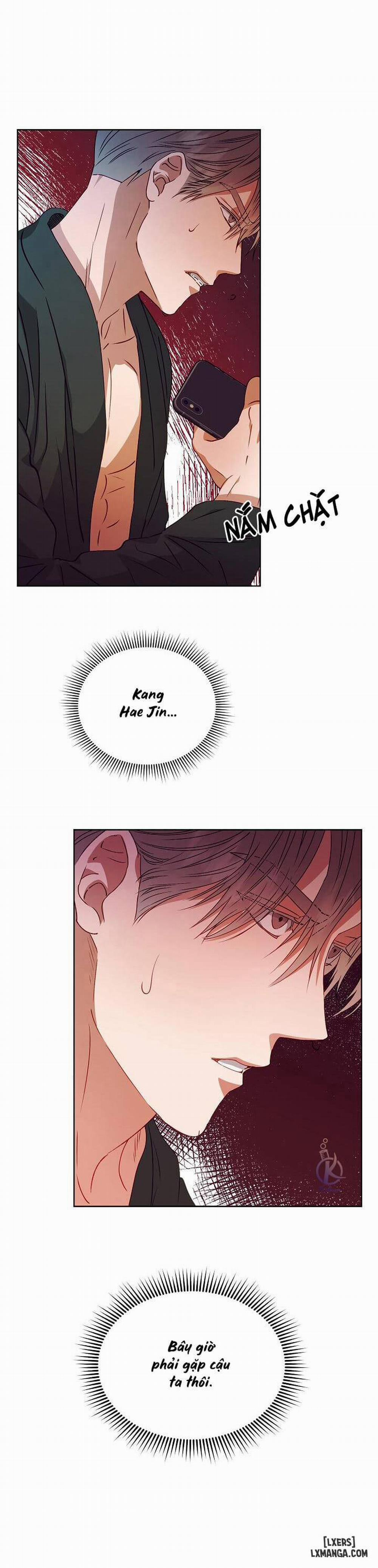 Nhân duyên 99.99% 11 trang 5