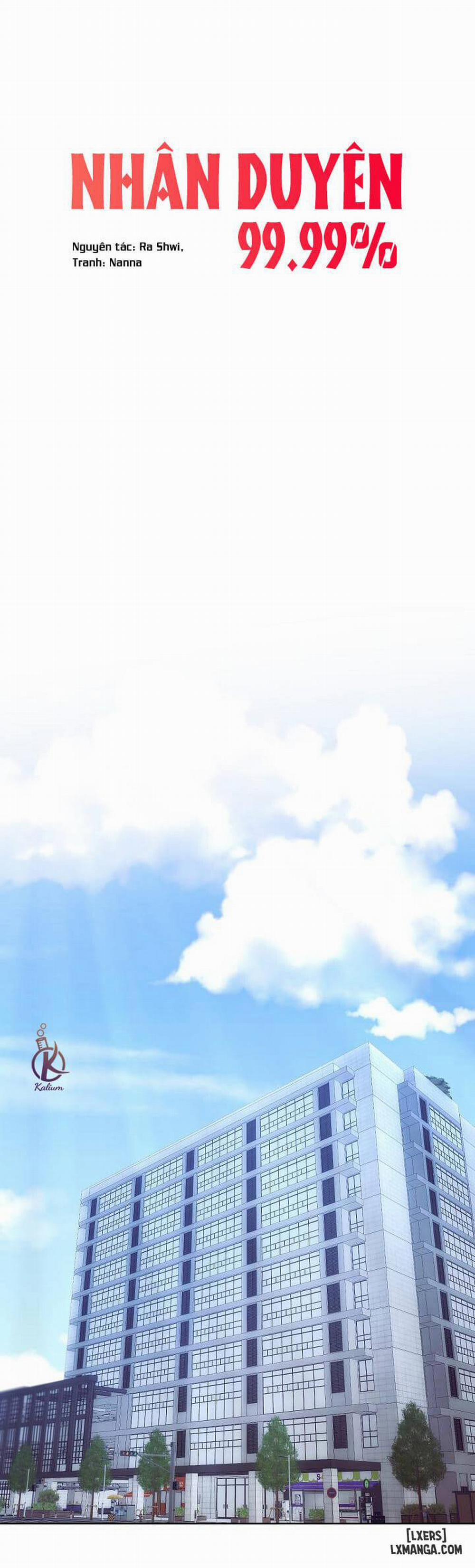 Nhân duyên 99.99% 11 trang 6