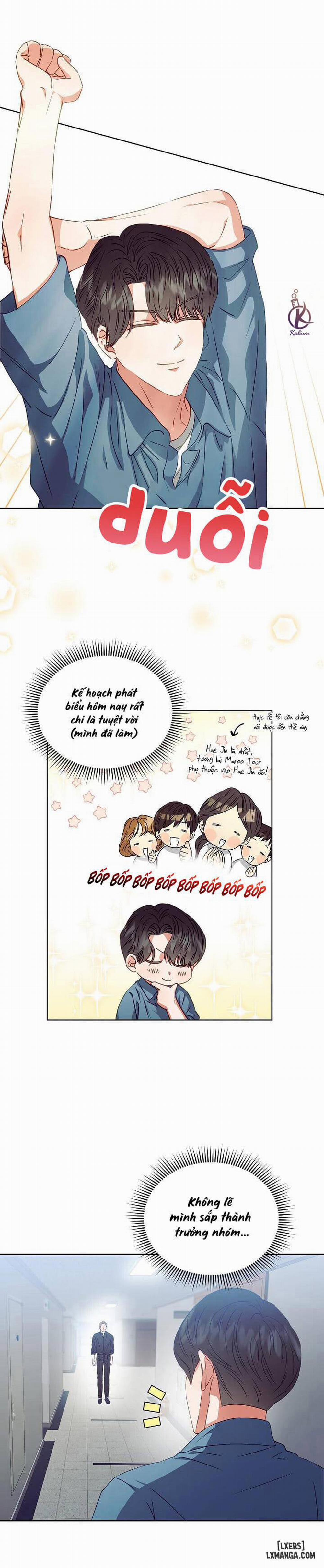 Nhân duyên 99.99% 11 trang 7