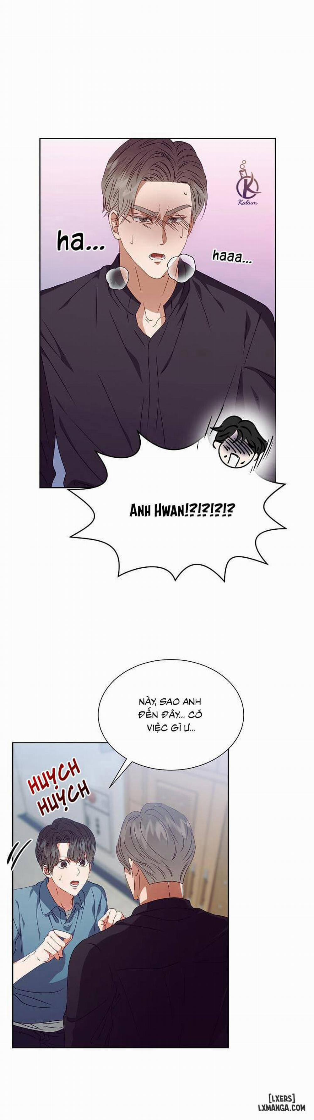 Nhân duyên 99.99% 11 trang 8