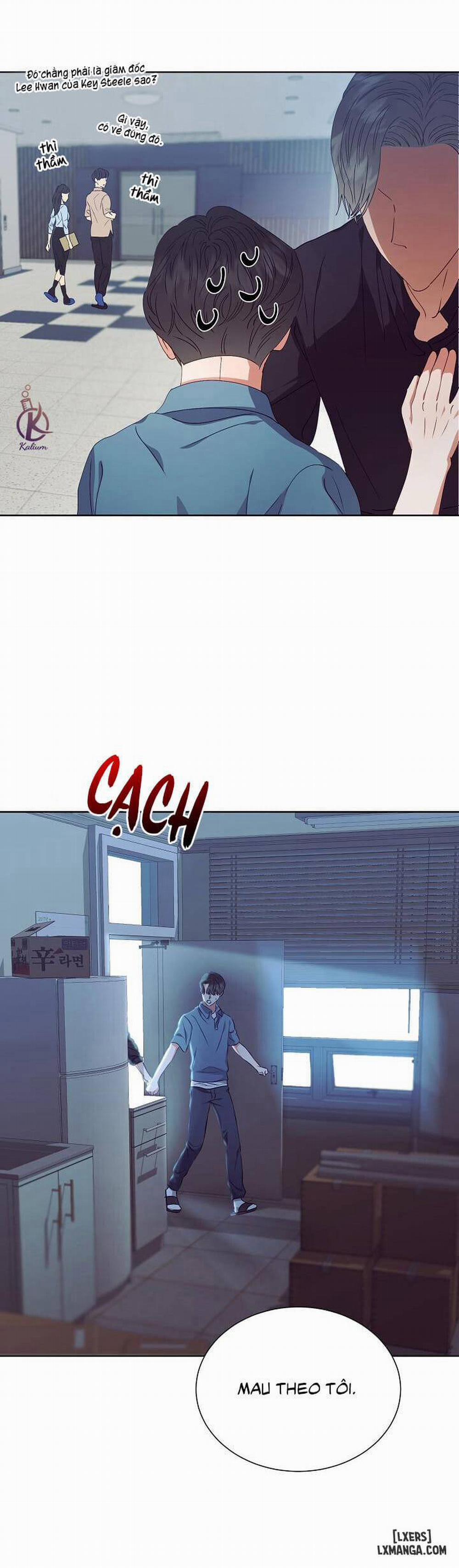 Nhân duyên 99.99% 11 trang 9