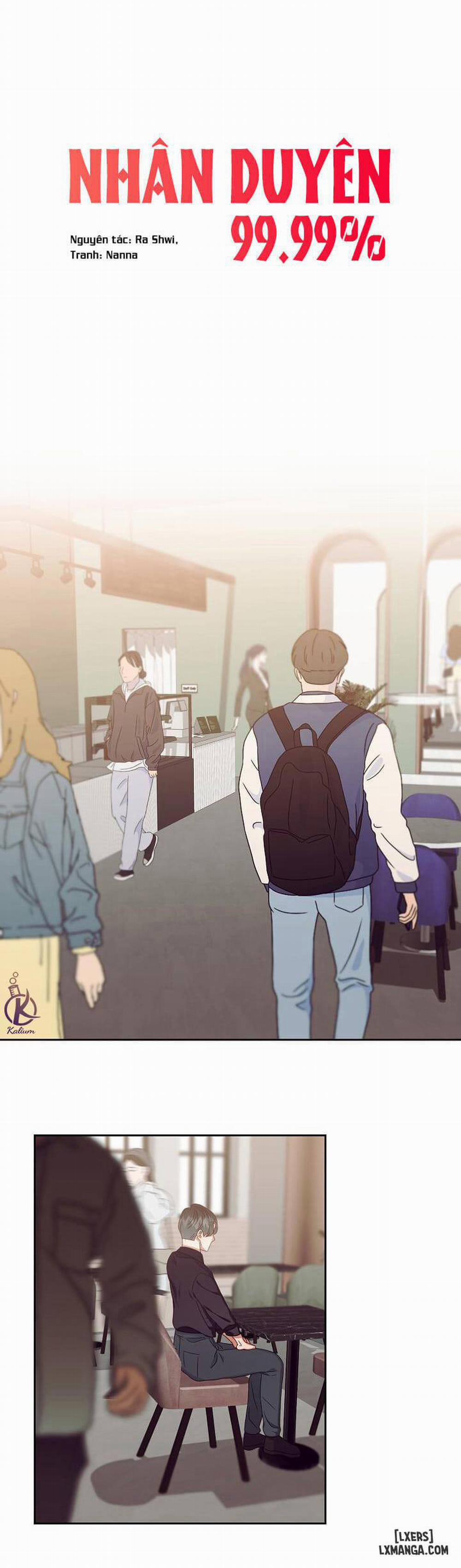 Nhân duyên 99.99% 12 trang 10