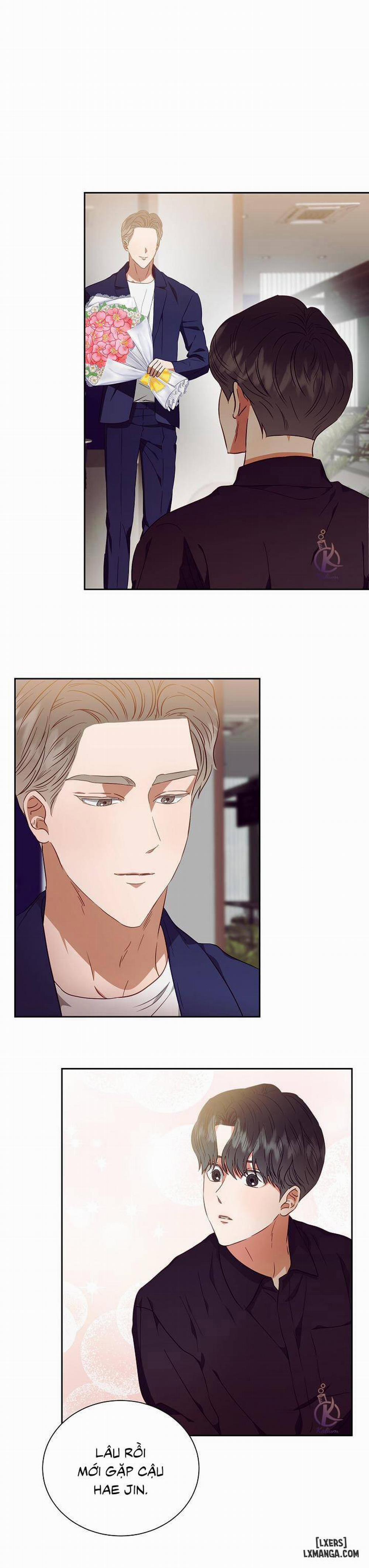 Nhân duyên 99.99% 12 trang 13