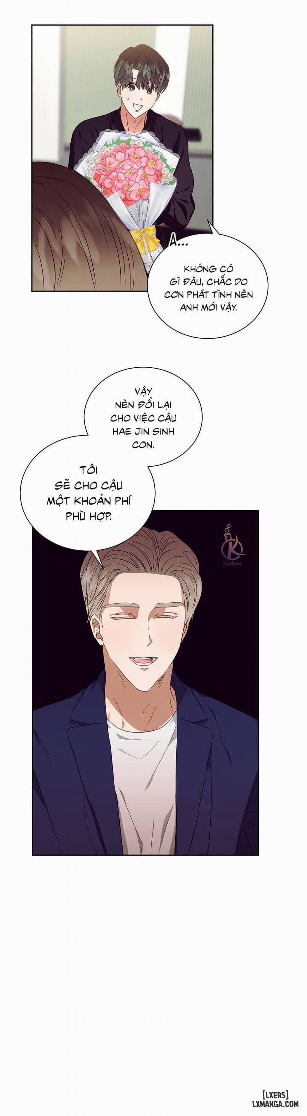 Nhân duyên 99.99% 12 trang 15