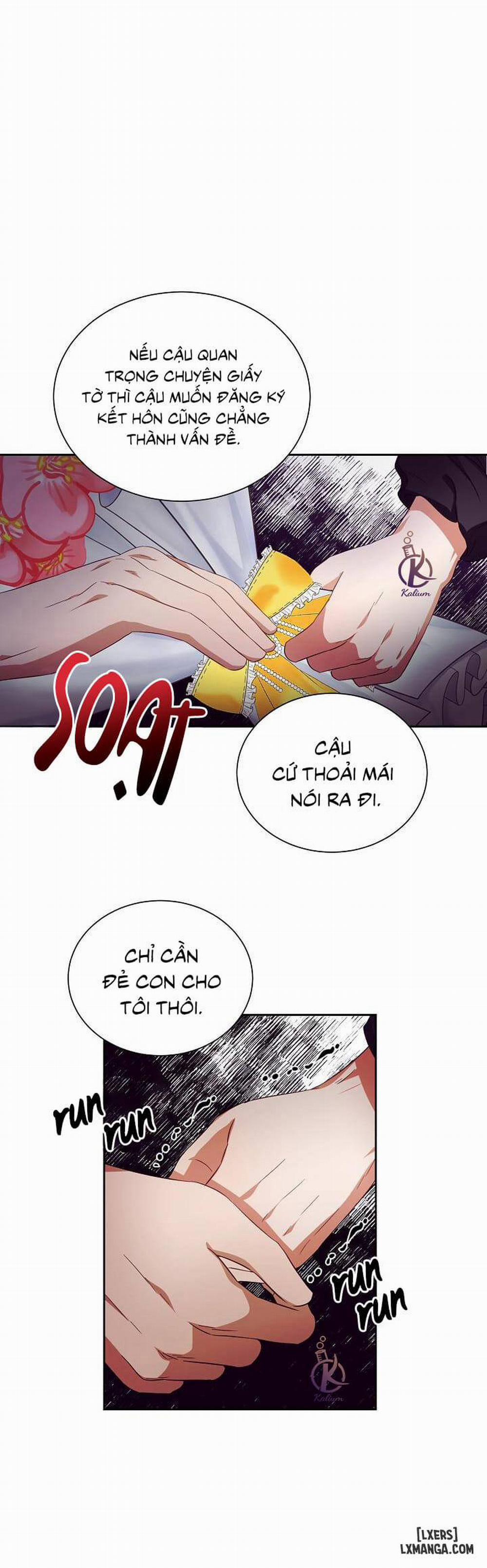 Nhân duyên 99.99% 12 trang 18