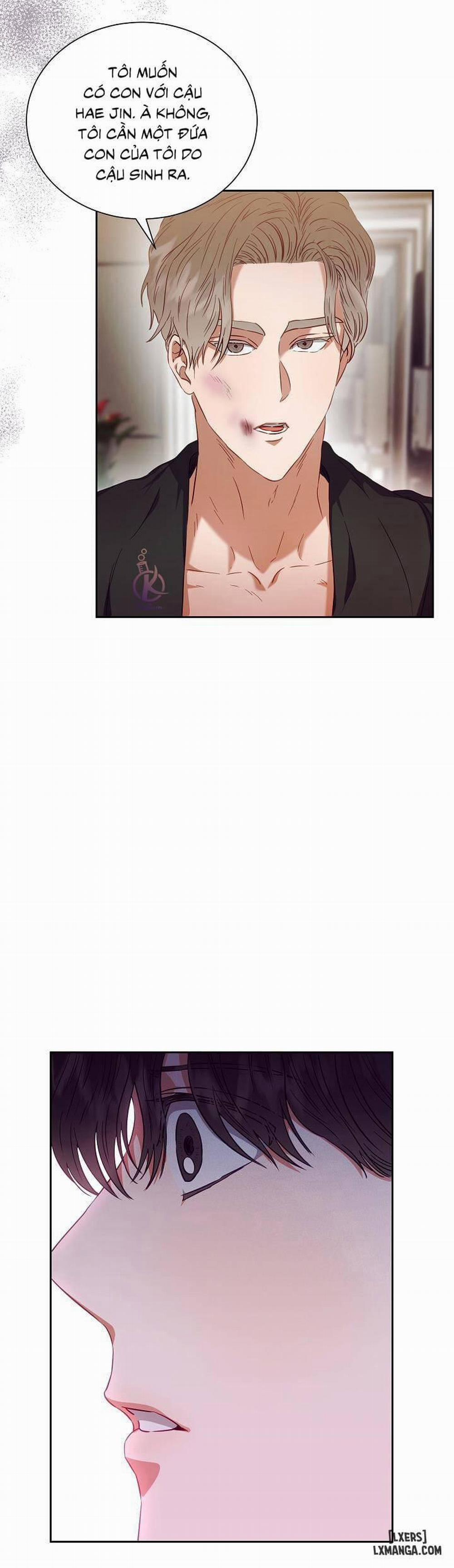 Nhân duyên 99.99% 12 trang 2