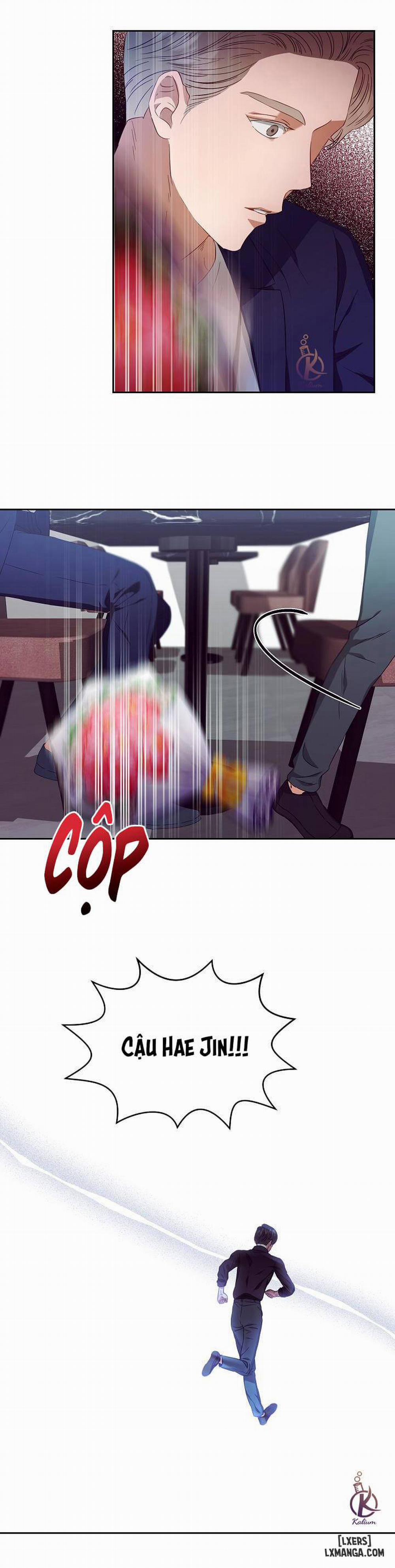 Nhân duyên 99.99% 12 trang 20